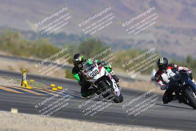 media/Nov-12-2023-SoCal Trackdays (Sun) [[5d1fba4e7d]]/Turn 14 (1035am)/